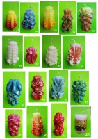 /album/fotogaleria-fotogaleria/sviecky-vyrezavane-tri-jpg/